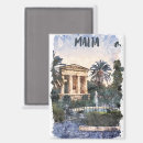 Suche nach malta magnete Mediterran