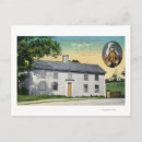 Suche nach geburtsort postkarten Laterne