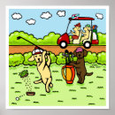 Suche nach funny cartoon poster Hund