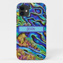 Suche nach abalone iphone hüllen Eifersüchtig