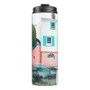 Suche nach ein becken tassen Vintag