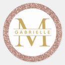 Suche nach beschriftung aufkleber Monogramm