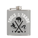 Suche nach hockey flachmänner Skate