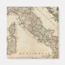 Suche nach slovenia magnete Spalte