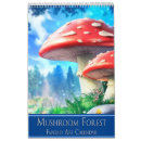 Suche nach fantasy kalender Magisch