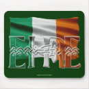 Suche nach murmeltier mousepads Irland