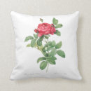 Suche nach brücken kissen Illustration