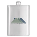 Suche nach zauberer flachmänner Jede person