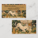 Suche nach märchen visitenkarten Jede person