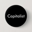 Suche nach kapitalist buttons Kapitalismus