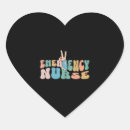 Suche nach kinderarzt aufkleber Pflegeschule