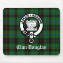 Suche nach douglas mousepads Tartan