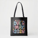 Suche nach geburt taschen Schwangerschaft