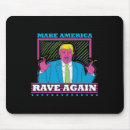 Suche nach bernie mousepads Wahl