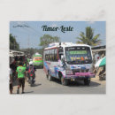 Suche nach auf den bussen postkarten Verkehr