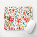 Suche nach farbiges ros mousepads Für alle