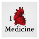 Suche nach organ anatomie poster Herz