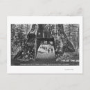 Suche nach pionier postkarten Laterne