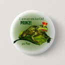 Suche nach frosch spaß buttons Für alle