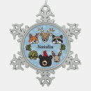 Suche nach freundlichen ornamente Für kinder