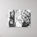 Suche nach honolulu leinwandbilder Strand