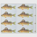 Suche nach stange geschenkpapier Für ihn