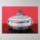 Suche nach swedish poster Carl