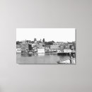 Suche nach fotograf leinwandbilder Hafen