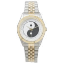 Suche nach yin yang uhren Taoismus