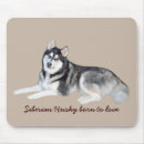 Suche nach schöne hunde mousepads Welpe