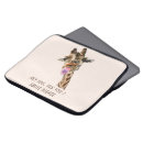 Suche nach tier laptop schutzhüllen Jedes kind