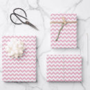 Suche nach zickzackmuster geschenkpapier Geometrisches muster