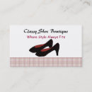 Suche nach hoher absatz visitenkarten Heels