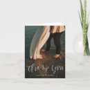 Suche nach portrait karten Gäste