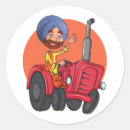 Suche nach turban aufkleber Mann
