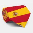 Suche nach spanien krawatten Espana