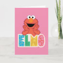 Suche nach elmo karten Niedlich