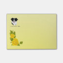 Suche nach gelbe rose post it Jede person