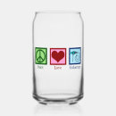 Suche nach gastroenterologe tassen Endoskopie