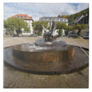 Suche nach heidelberg fliesen Historisch