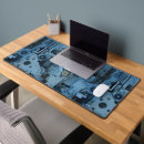 Suche nach mechanisch mousepads Modern