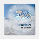 Suche nach ratte magnete Maus