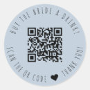 Suche nach bachelorette aufkleber Junggeselinnen abschied