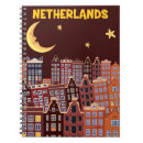 Suche nach amsterdam kleine notizbücher Niederländisch