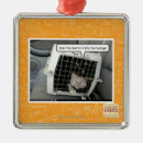 Suche nach die tür ornamente Ich kann habe cheezburger