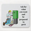 Suche nach ingenieur mousepads Maus