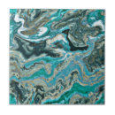 Suche nach turquoise fliesen Mosaik