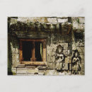 Suche nach angkor wat postkarten Asiatinnen