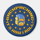 Suche nach rucksack magnete Wandern
