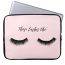 Suche nach make up elektronik zubehör Mode